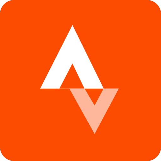 Strava