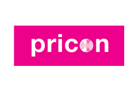 Pricon