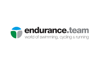 Endurance Team
